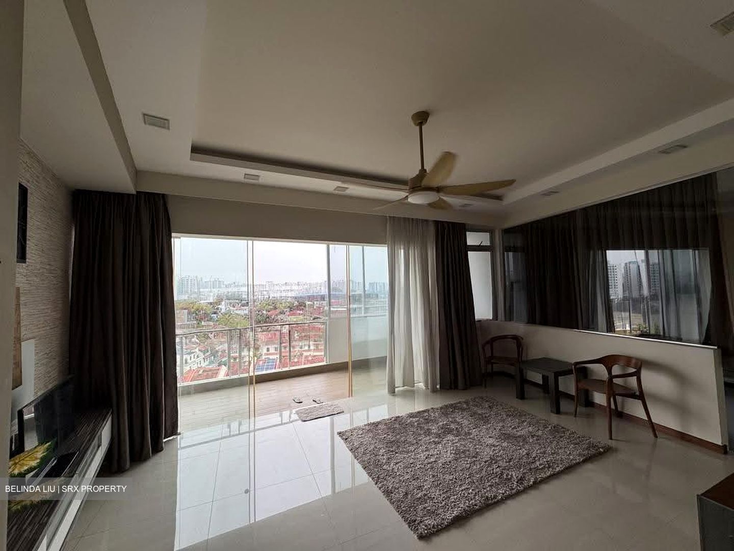 Lakepoint Condominium (D22), Condominium #631128601